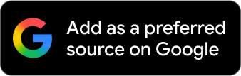Add SocialRoster as a preferred source on Google